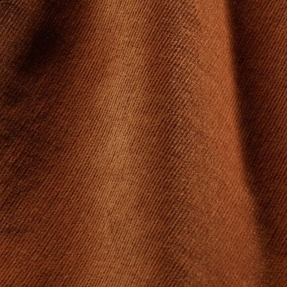 Veronica Beard Carson Corduroy Kick-Flare Pants tan brown bells jeans NWT 32 - Picture 5 of 12